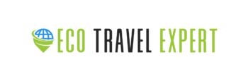 Eco Travel Expert