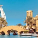 Dubai Holidays