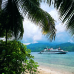 Budget-Cruising