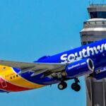 Tips And Tricks For Booking A Group Flight With Southwest Airlines